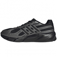 Кроссовки Adidas TECHNOCHAOS 2000 thumbnav 9