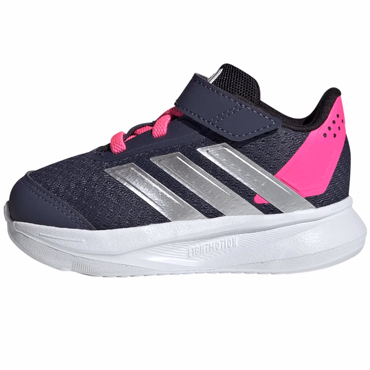 Incaltaminte Sport Adidas DURAMO SL2 EL I 