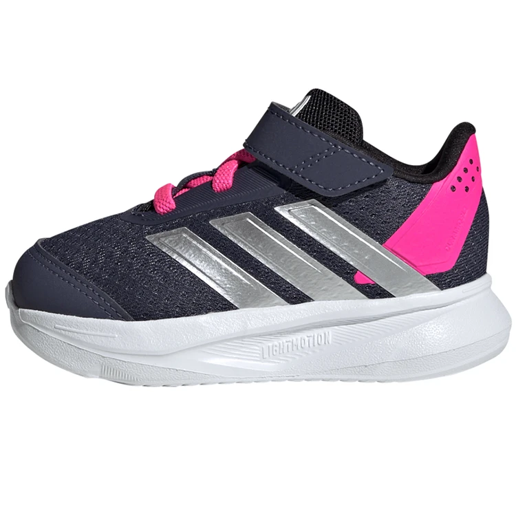 Кроссовки Adidas DURAMO SL2 EL I