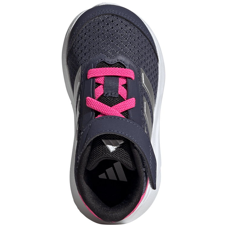 Incaltaminte Sport Adidas DURAMO SL2 EL I pt Femei / 21 / Albastru photo 2