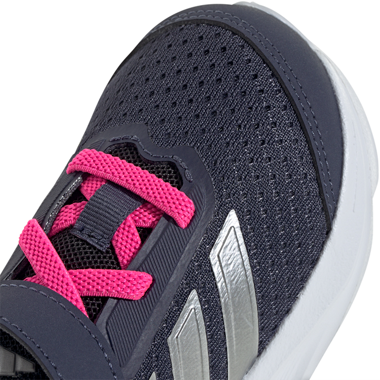 Incaltaminte Sport Adidas DURAMO SL2 EL I pt Femei / 21 / Albastru photo 4