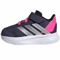 Incaltaminte Sport Adidas DURAMO SL2 EL I