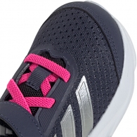Incaltaminte Sport Adidas DURAMO SL2 EL I thumbnav 4