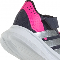 Incaltaminte Sport Adidas DURAMO SL2 EL I thumbnav 5