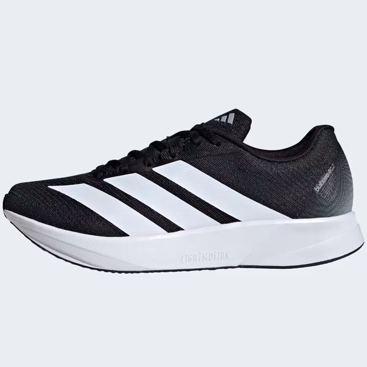 Incaltaminte Sport Adidas Duramo RC2