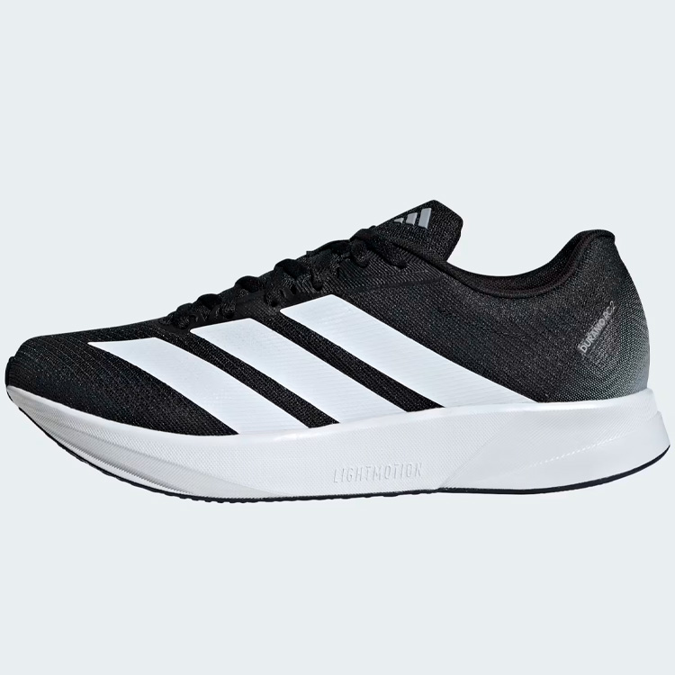 Incaltaminte Sport Adidas Duramo RC2 photo 1