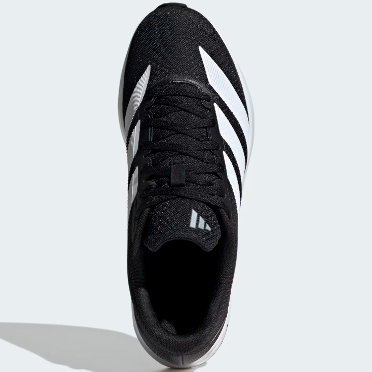 Incaltaminte Sport Adidas Duramo RC2 photo 2
