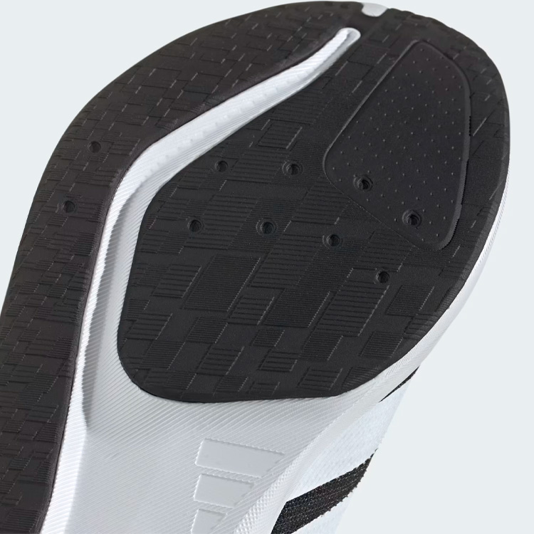 Incaltaminte Sport Adidas Duramo RC2 photo 3