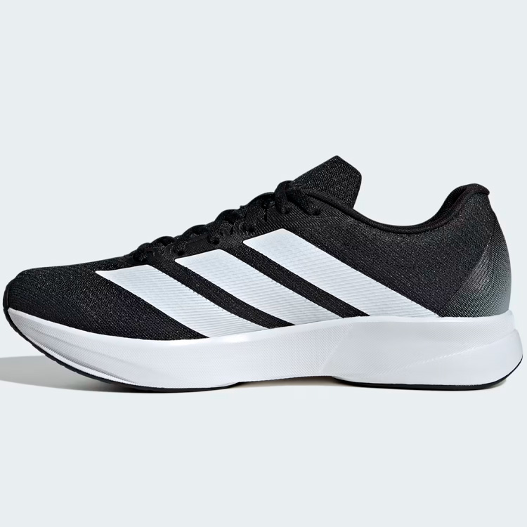 Incaltaminte Sport Adidas Duramo RC2 photo 5