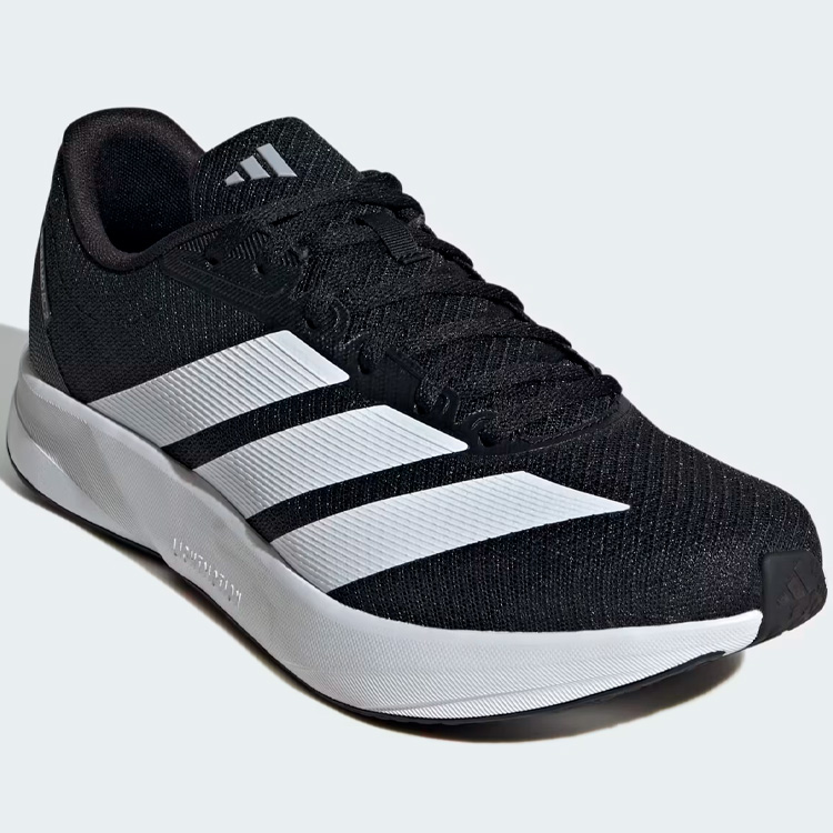 Incaltaminte Sport Adidas Duramo RC2 photo 6