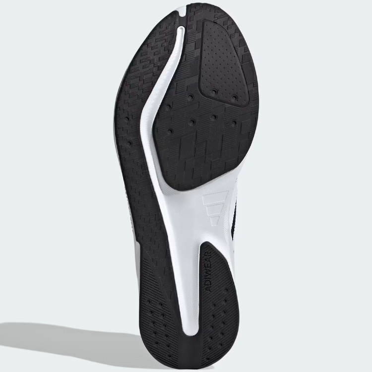Incaltaminte Sport Adidas Duramo RC2 photo 7
