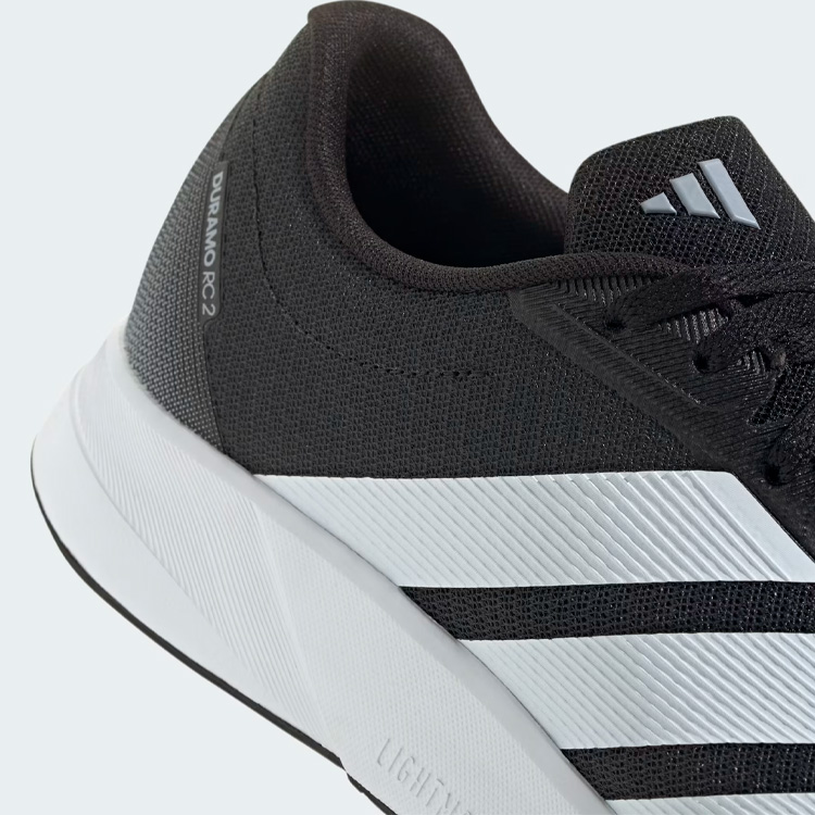 Incaltaminte Sport Adidas Duramo RC2 photo 8