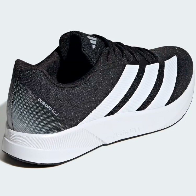 Incaltaminte Sport Adidas Duramo RC2 photo 9