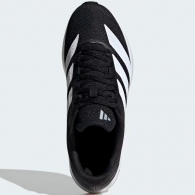 Incaltaminte Sport Adidas Duramo RC2 thumbnav 2