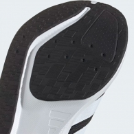 Incaltaminte Sport Adidas Duramo RC2 thumbnav 3