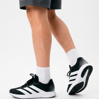 Incaltaminte Sport Adidas Duramo RC2 thumbnav 4