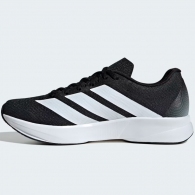 Incaltaminte Sport Adidas Duramo RC2 thumbnav 5