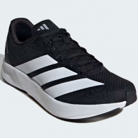 Incaltaminte Sport Adidas Duramo RC2 thumbnav 6