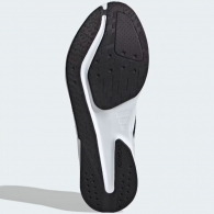 Incaltaminte Sport Adidas Duramo RC2 thumbnav 7