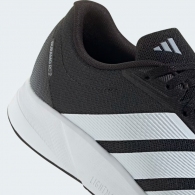 Incaltaminte Sport Adidas Duramo RC2 thumbnav 8