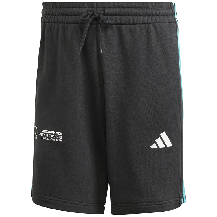Sorti Adidas MER DNA SHO M photo Sorti Adidas MER DNA SHO M photo