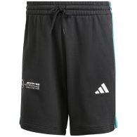 Шорты Adidas MER DNA SHO M thumbnav 2
