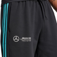 Шорты Adidas MER DNA SHO M thumbnav 3