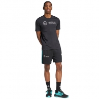 Шорты Adidas MER DNA SHO M thumbnav 4