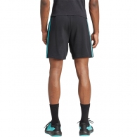 Шорты Adidas MER DNA SHO M thumbnav 5