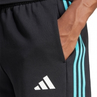 Шорты Adidas MER DNA SHO M thumbnav 6