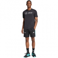 Шорты Adidas MER DNA SHO M thumbnav 7