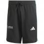 Sorti Adidas MER DNA SHO M thumbnav