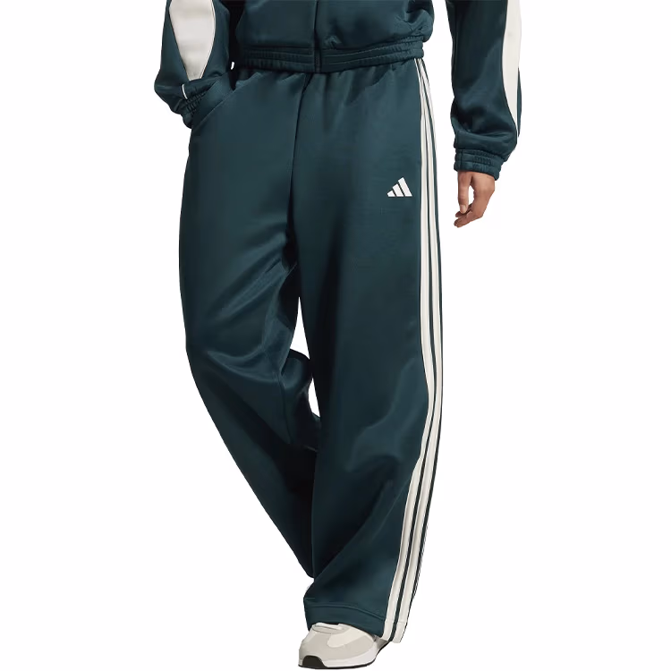 Pantaloni Adidas W STADIUM TP