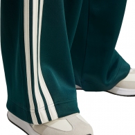 Брюки Adidas W STADIUM TP thumbnav 4