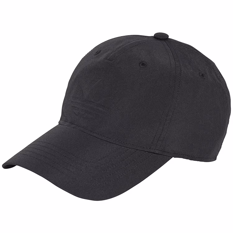 Кепка Adidas EV IC SOFT C