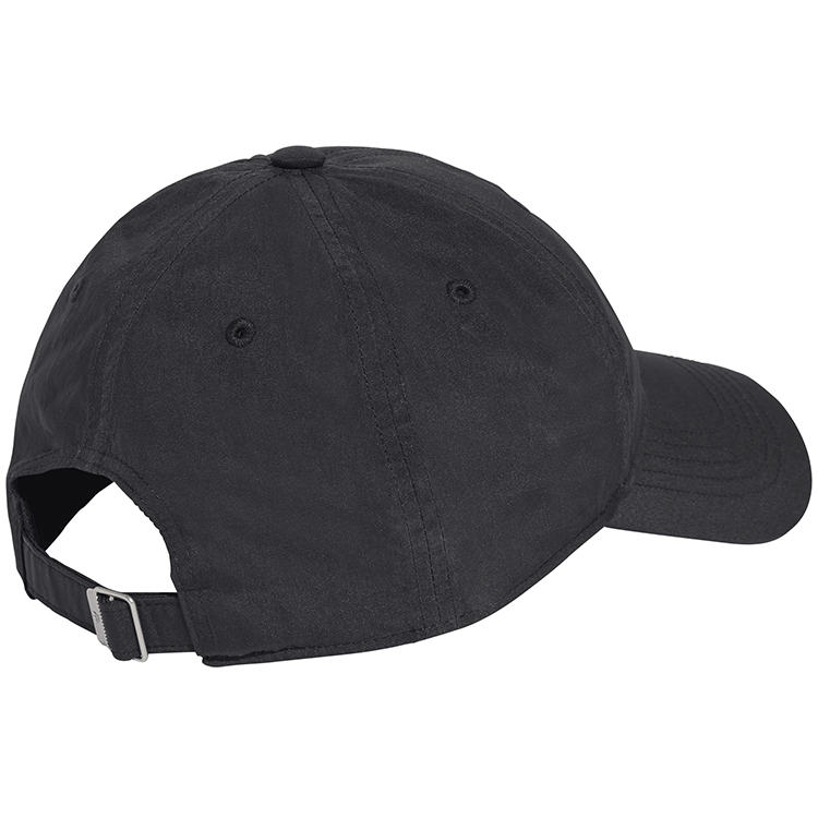 Chepiu Adidas EV IC SOFT C OSFW Negru photo 2