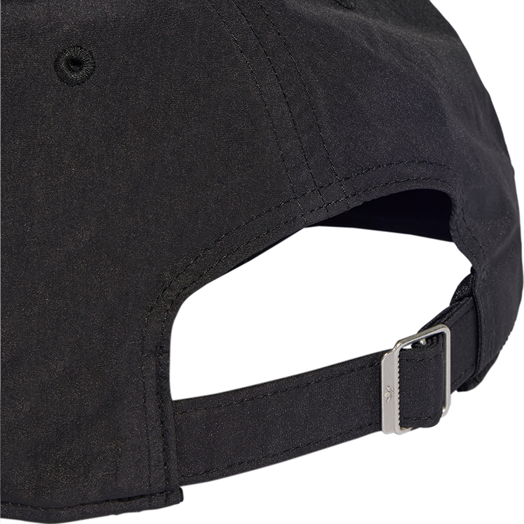 Chepiu Adidas EV IC SOFT C OSFW Negru photo 3