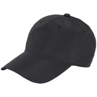 Кепка Adidas EV IC SOFT C thumbnav