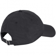 Chipiu Adidas EV IC SOFT C thumbnav 2