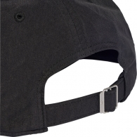 Chipiu Adidas EV IC SOFT C thumbnav 3