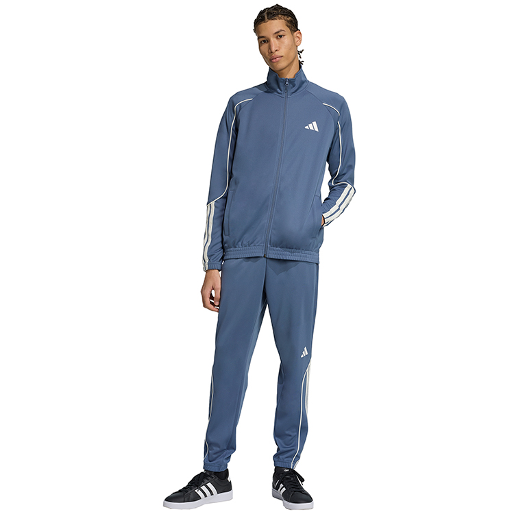 Спортивный костюм Adidas STADIUM 3-STRIPES photo 1