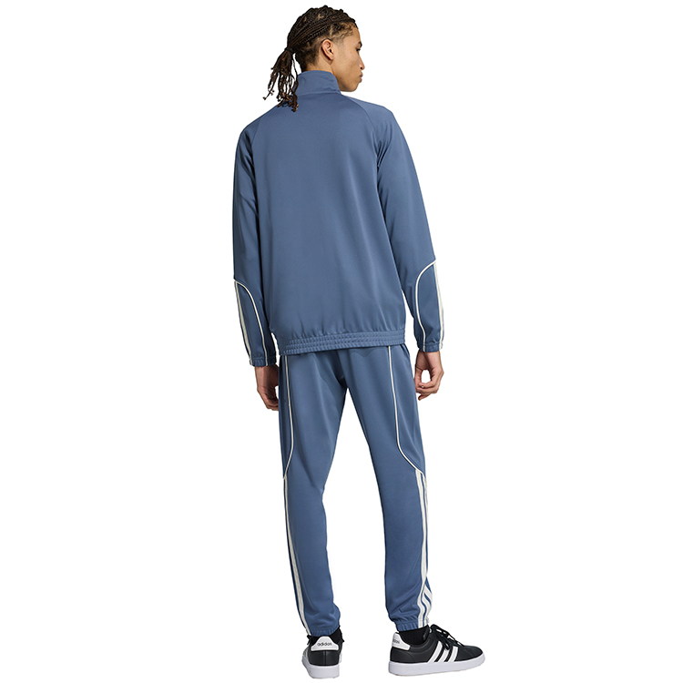 Спортивный костюм Adidas STADIUM 3-STRIPES photo 2