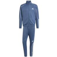 Спортивный костюм Adidas STADIUM 3-STRIPES thumbnav 6