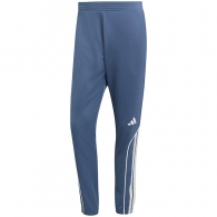 Спортивный костюм Adidas STADIUM 3-STRIPES thumbnav 8
