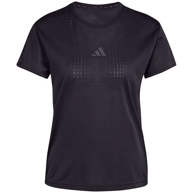 Tricou Adidas AIRCHILL T 2.0