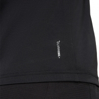 Tricou Adidas AIRCHILL T 2.0 thumbnav 2