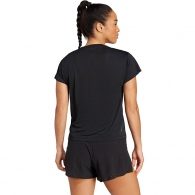 Tricou Adidas AIRCHILL T 2.0 thumbnav 3