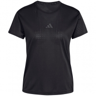 Tricou Adidas AIRCHILL T 2.0 thumbnav 4