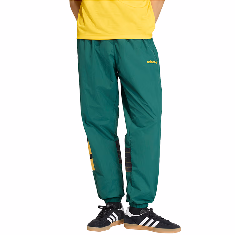 Брюки Adidas SANTIAGO