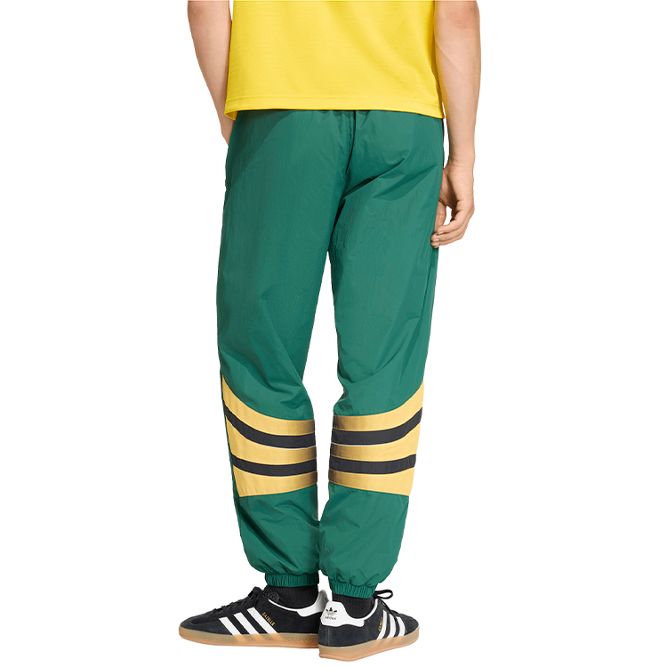 Брюки Adidas SANTIAGO photo 2